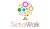 setiawalk