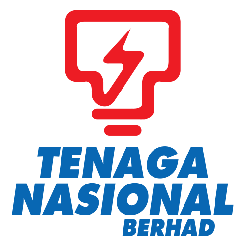 tnb